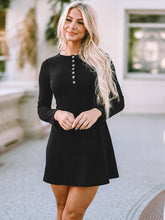 d42a4e3436774368abda97f1b510bd20-Max